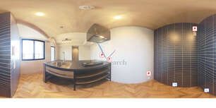 リノスタイル神戸下山手 1001 【兵庫県県庁前駅】 の画像3