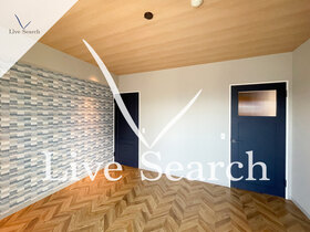 リノスタイル神戸下山手 1001 【兵庫県県庁前駅】 の画像3