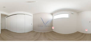 岩園町テラスハウス  【兵庫県芦屋駅】 の画像3