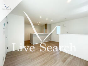 岩園町テラスハウス  【兵庫県芦屋駅】 の画像3