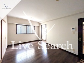 プライムモア小笹 201 【福岡県桜坂駅】 の画像3