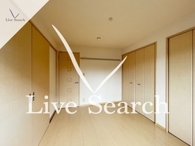 リーベンハウス 105 【東京都一橋学園駅】 の画像3