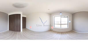 高倉台五丁目テラスハウス  【兵庫県妙法寺】 の画像3