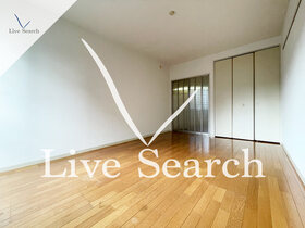 サンハイム26 A207 【福岡県博多南駅】 の画像3