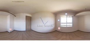 竜が台東住宅二一号棟 404 【兵庫県名谷】 の画像3