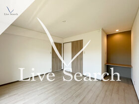 竜が台東住宅二一号棟 404 【兵庫県名谷】 の画像3