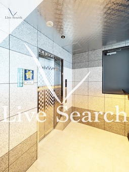 中洲リッチビル 8F 【福岡県中洲川端駅】 の画像3