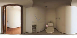 リベルテ筑紫野 B101 【福岡県桜台駅】 の画像3