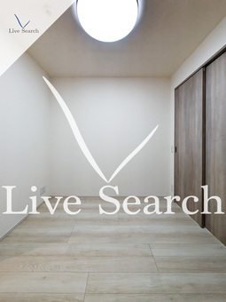 ルフォンリブレ木場 604 【東京都木場駅】 の画像3