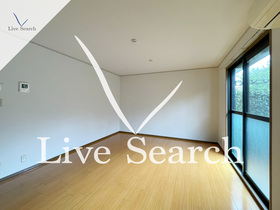 シェラ・エトワールD 101 【東京都東大和市駅】 の画像3