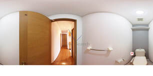 シェラ・エトワールD 101 【東京都東大和市駅】 の画像3