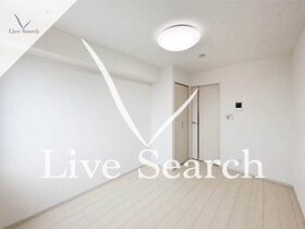 IXO禹 303 【東京都池袋駅】 の画像3