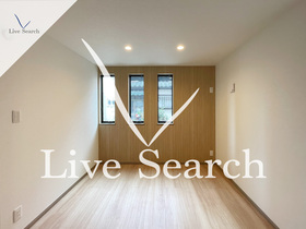 足立区東和4丁目　新築戸建て　613772R  【東京都亀有駅】 の画像3