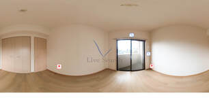  サンクレイドルレヴィール池袋 305 【東京都池袋駅】 の画像3