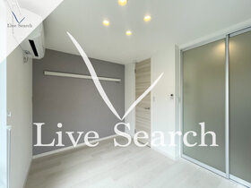 コ－ポ多田 201 【東京都落合駅】 の画像3