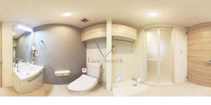 コ－ポ多田 201 【東京都落合駅】 の画像3