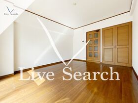 マクシーズ博多 404 【福岡県竹下駅】 の画像3