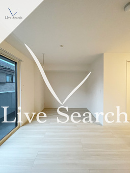 メゾンクレール 201 【東京都六町駅】 の画像3