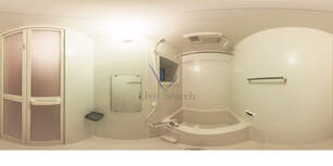 メゾン テラ 106 【東京都原宿駅】 の画像3