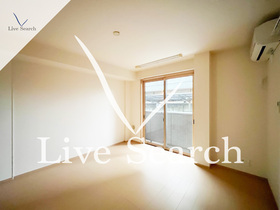 メゾン テラ 106 【東京都原宿駅】 の画像3