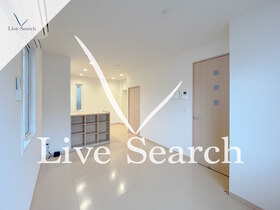 カーサ セグーラ 101 【東京都新柴又駅】 の画像3