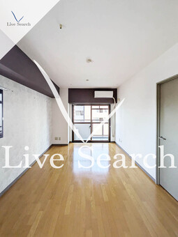 ワイズエメリールU 601 【東京都東久留米駅】 の画像3