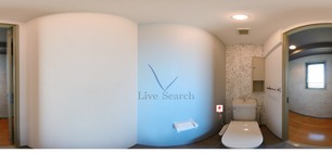 ワイズエメリールU 601 【東京都東久留米駅】 の画像3