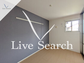 シャレー 202 【東京都清瀬駅or花小金井駅】 の画像3