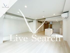 Huit神楽坂 102 【東京都牛込神楽坂駅】 の画像3