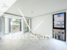 Huit神楽坂 301 【東京都牛込神楽坂駅】 の画像3