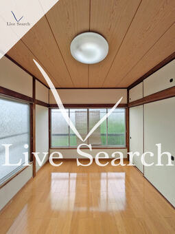 竹美荘 201 【東京都雑司が谷駅】 の画像3