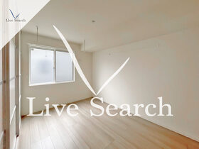 メゾン・ド・アヴニール 101 【東京都小岩駅】 の画像3