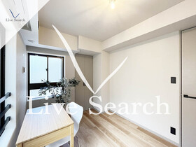 東急ドエル・アルス恵比寿 201 【東京都恵比寿駅】 の画像3