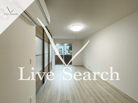 ドルフエンデ美堀 101 【東京都拝島駅】 の画像3