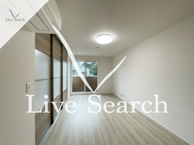 ドルフエンデ美堀 201 【東京都羽村駅】 の画像3