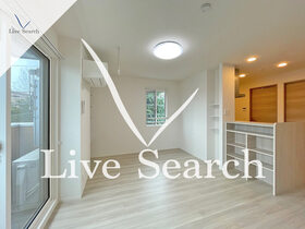 ドルフエンデ美堀 302 【東京都拝島駅】 の画像3