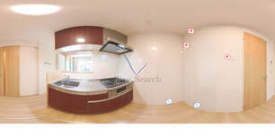 ALTO・芝久保 102 【東京都田無駅】 の画像3