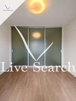 エグゼレジデンスタワー 1204 【大阪府恵美須町】 の画像3