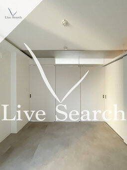 Huit神楽坂 302 【東京都牛込神楽坂駅】 の画像3