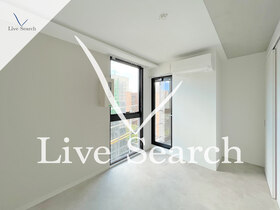 Huit神楽坂 401 【東京都牛込神楽坂駅】 の画像3