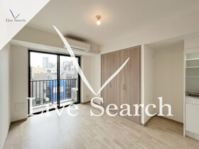 ビ・ラグーナ浅草 401 【東京都浅草駅】 の画像3