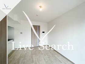 ビ・ラグーナ浅草 402 【東京都浅草駅】 の画像3