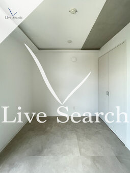 Huit神楽坂 402 【東京都牛込神楽坂駅】 の画像3