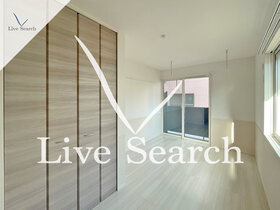 クレシア 103 【東京都お花茶屋駅】 の画像3