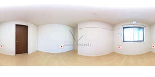 大濠パークレジデンス 102 【福岡県唐人町駅】 の画像3