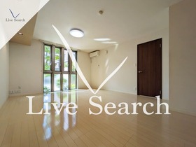 大濠パークレジデンス 102 【福岡県唐人町駅】 の画像3