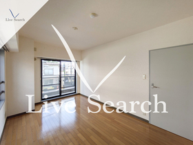 ヴィタノーバ 201 【東京都保谷駅】 の画像3