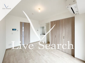 ビ・ラグーナ浅草 403 【東京都浅草駅】 の画像3