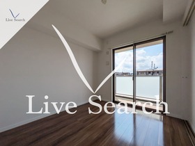 RJRプレシア高取 506 【福岡県藤崎駅】 の画像3