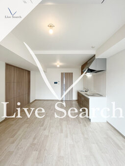 ビ・ラグーナ浅草 501 【東京都浅草駅】 の画像3